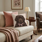 HH663192 HH663192_lifestyle1.jpg