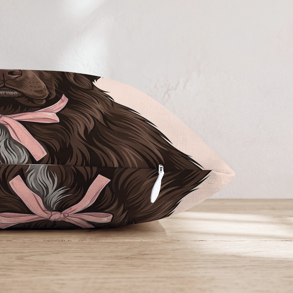 HH663192 HH663192_pillow_edge_zipper.png