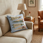 HH663385 HH663385_lifestyle1.jpg