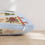 HH663385 HH663385_pillow_edge_zipper.png