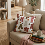 HH663599 HH663599_lifestyle1.jpg