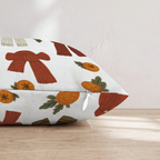 HH663599 HH663599_pillow_edge_zipper.png