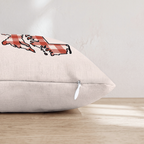 HH663733 HH663733_pillow_edge_zipper.png