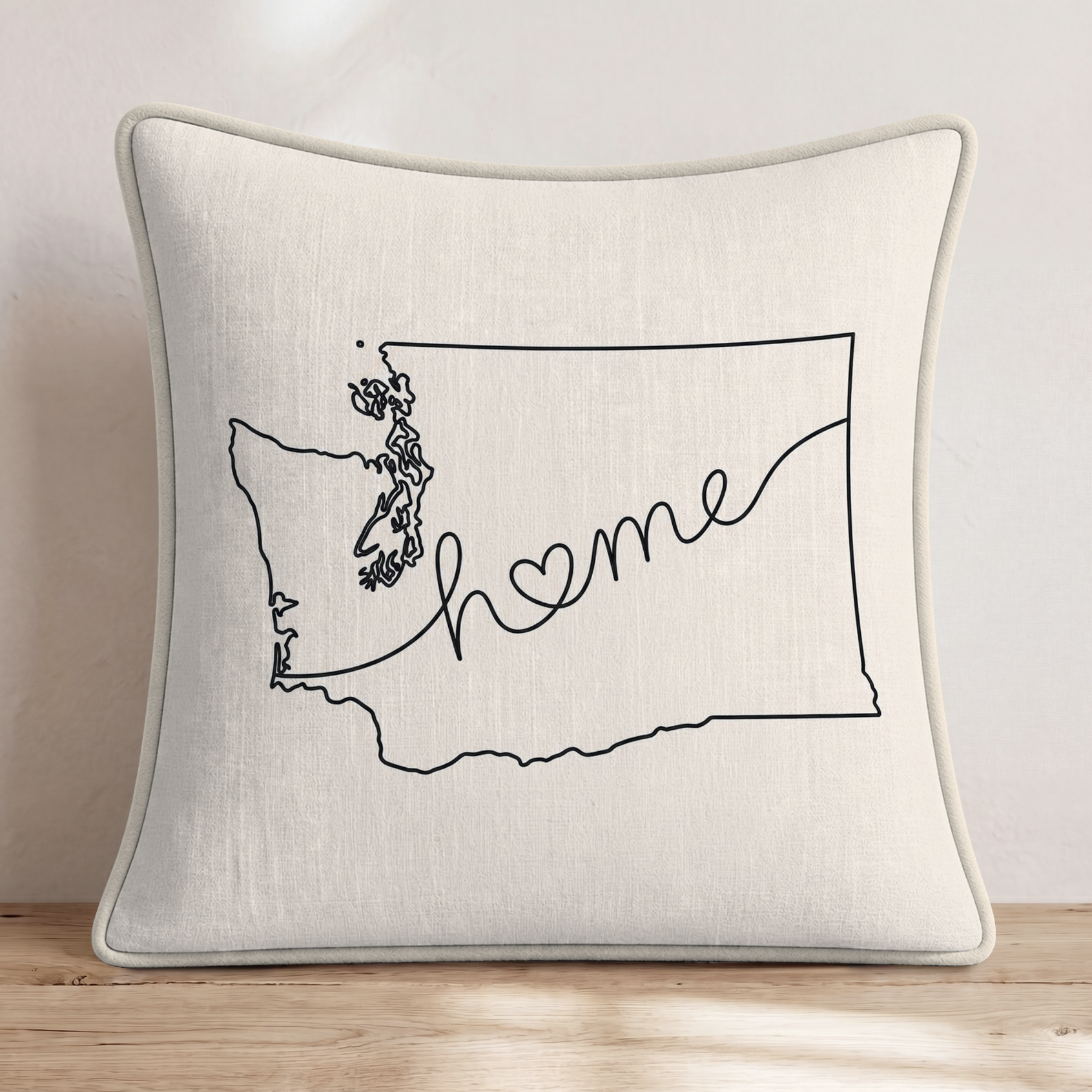 HH663734 HH663734_Piping.png