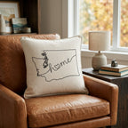 HH663734 HH663734_lifestyle1.jpg
