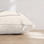 HH663734 HH663734_pillow_edge_zipper.png