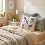 HH663845 HH663845_lifestyle1.jpg
