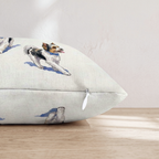 HH663845 HH663845_pillow_edge_zipper.png