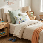HH663989 HH663989_lifestyle2.jpg
