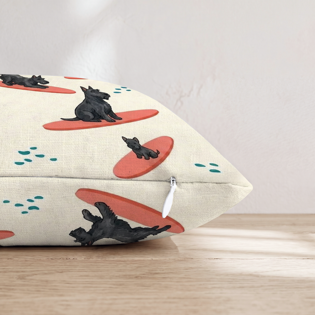 HH664002 HH664002_pillow_edge_zipper.png