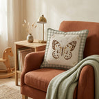 HH664017 HH664017_lifestyle1.jpg