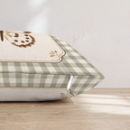 HH664017 HH664017_pillow_edge_zipper.png