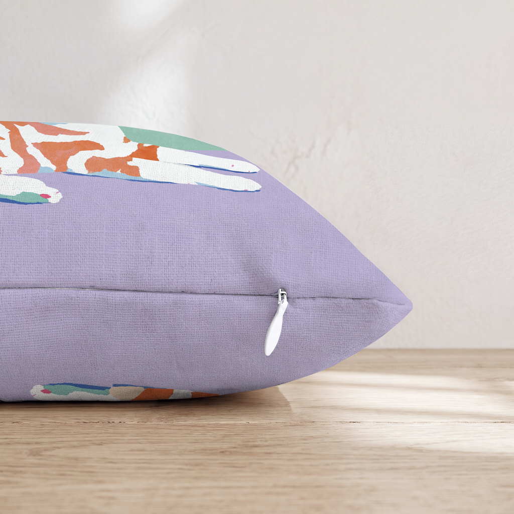 HH664021 HH664021_pillow_edge_zipper.png