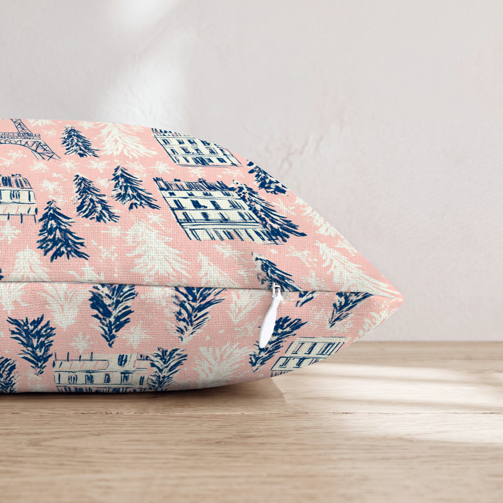 HH664034 HH664034_pillow_edge_zipper.png