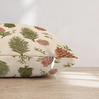 HH664039 HH664039_pillow_edge_zipper.png