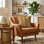 HH664105 HH664105_lifestyle1.jpg