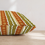 HH664105 HH664105_pillow_edge_zipper.png