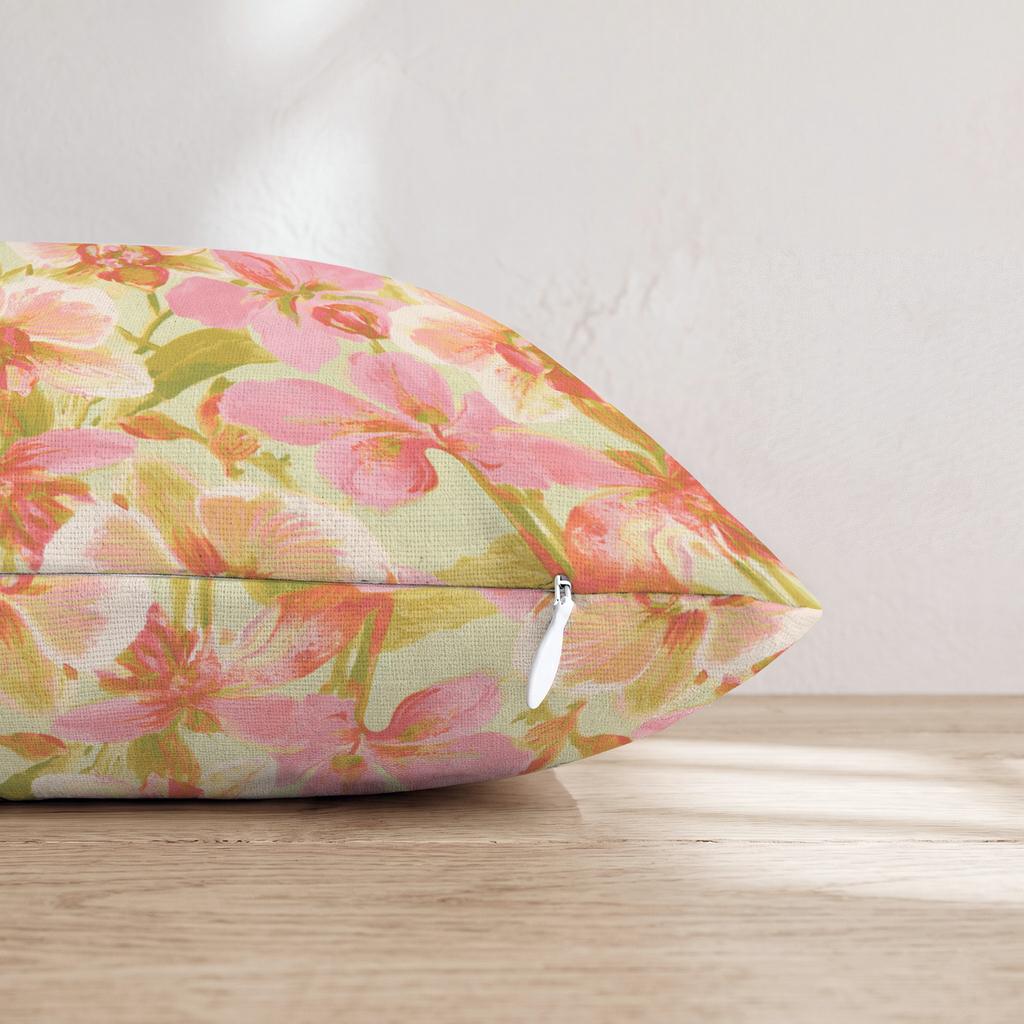 HH664131 HH664131_pillow_edge_zipper.png