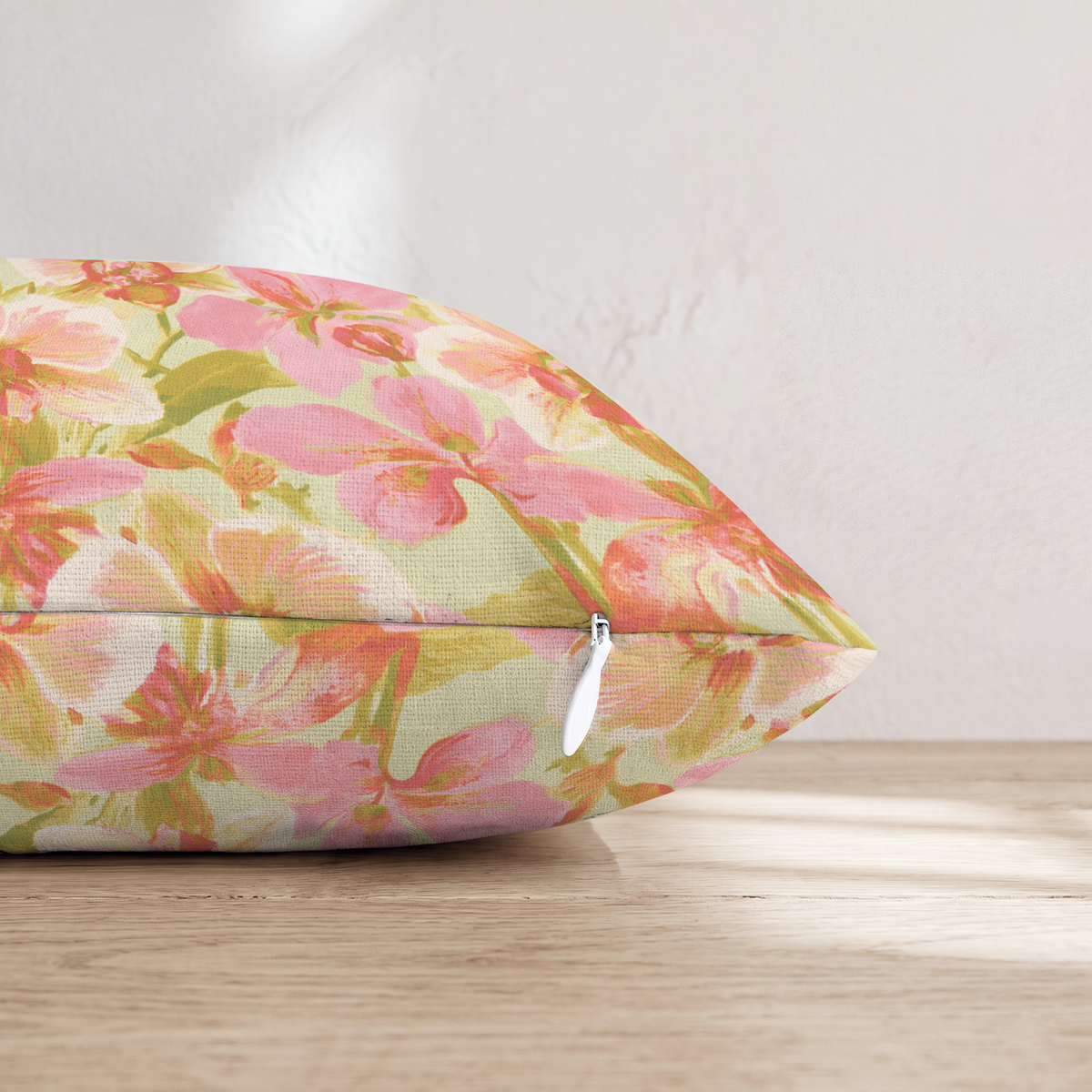 HH664131 HH664131_pillow_edge_zipper.png