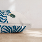 HH664280 HH664280_pillow_edge_zipper.png