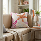 HH664299 HH664299_lifestyle1.jpg