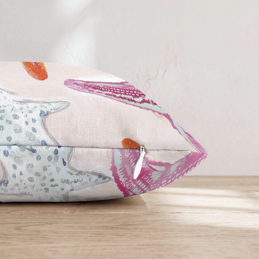 HH664299 HH664299_pillow_edge_zipper.png