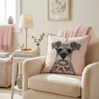HH664647 HH664647_lifestyle1.jpg