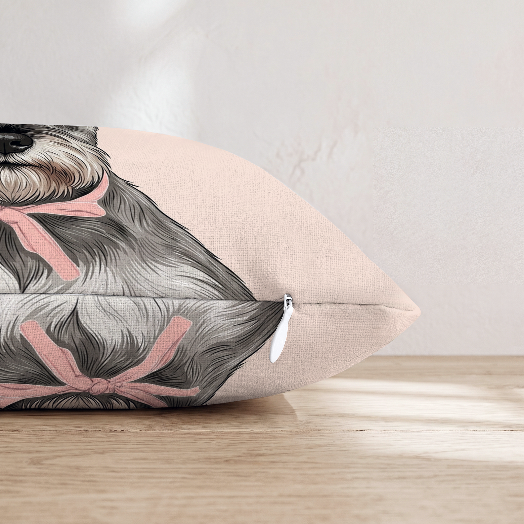 HH664647 HH664647_pillow_edge_zipper.png