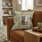 HH664911 HH664911_lifestyle1.jpg