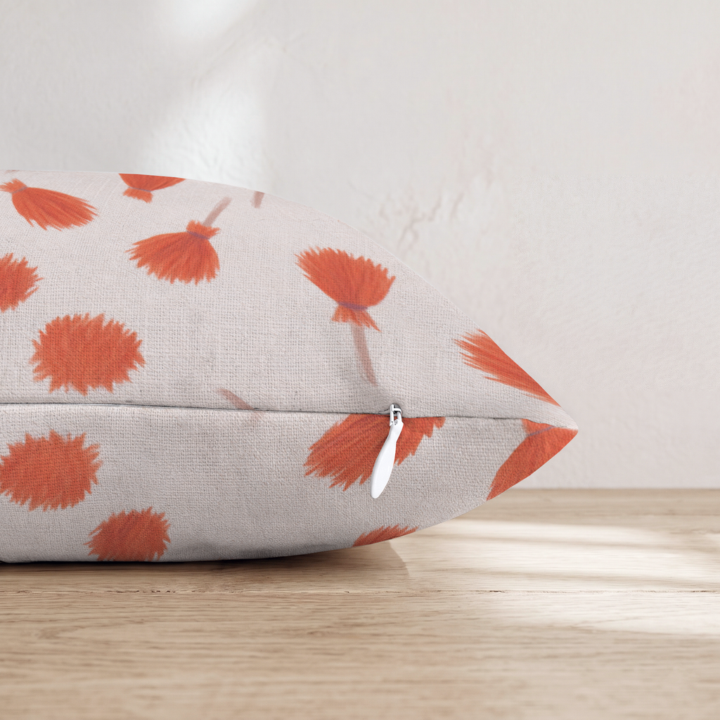 HH664991 HH664991_pillow_edge_zipper.png
