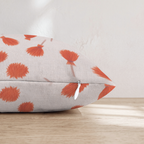 HH664991 HH664991_pillow_edge_zipper.png