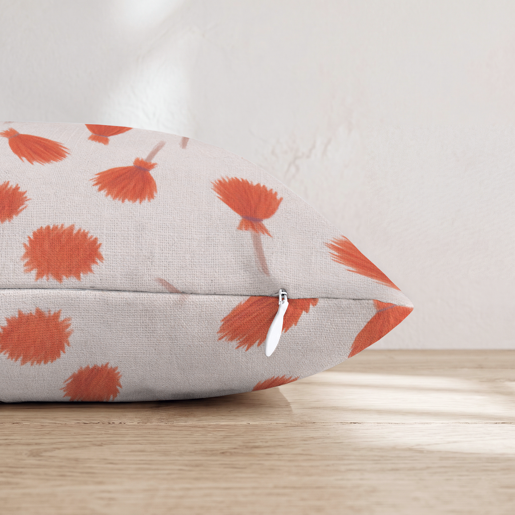 HH664991 HH664991_pillow_edge_zipper.png