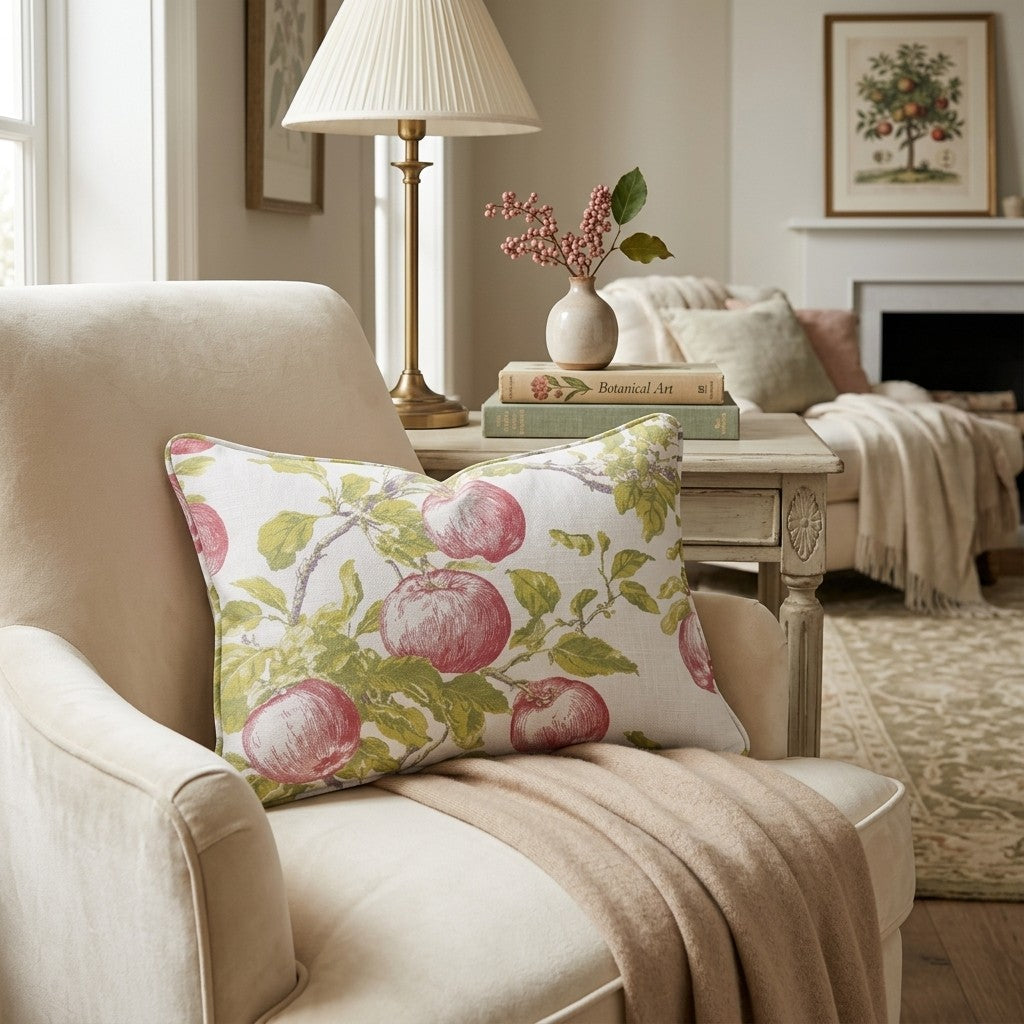 HH665162 HH665162_lifestyle2.jpg