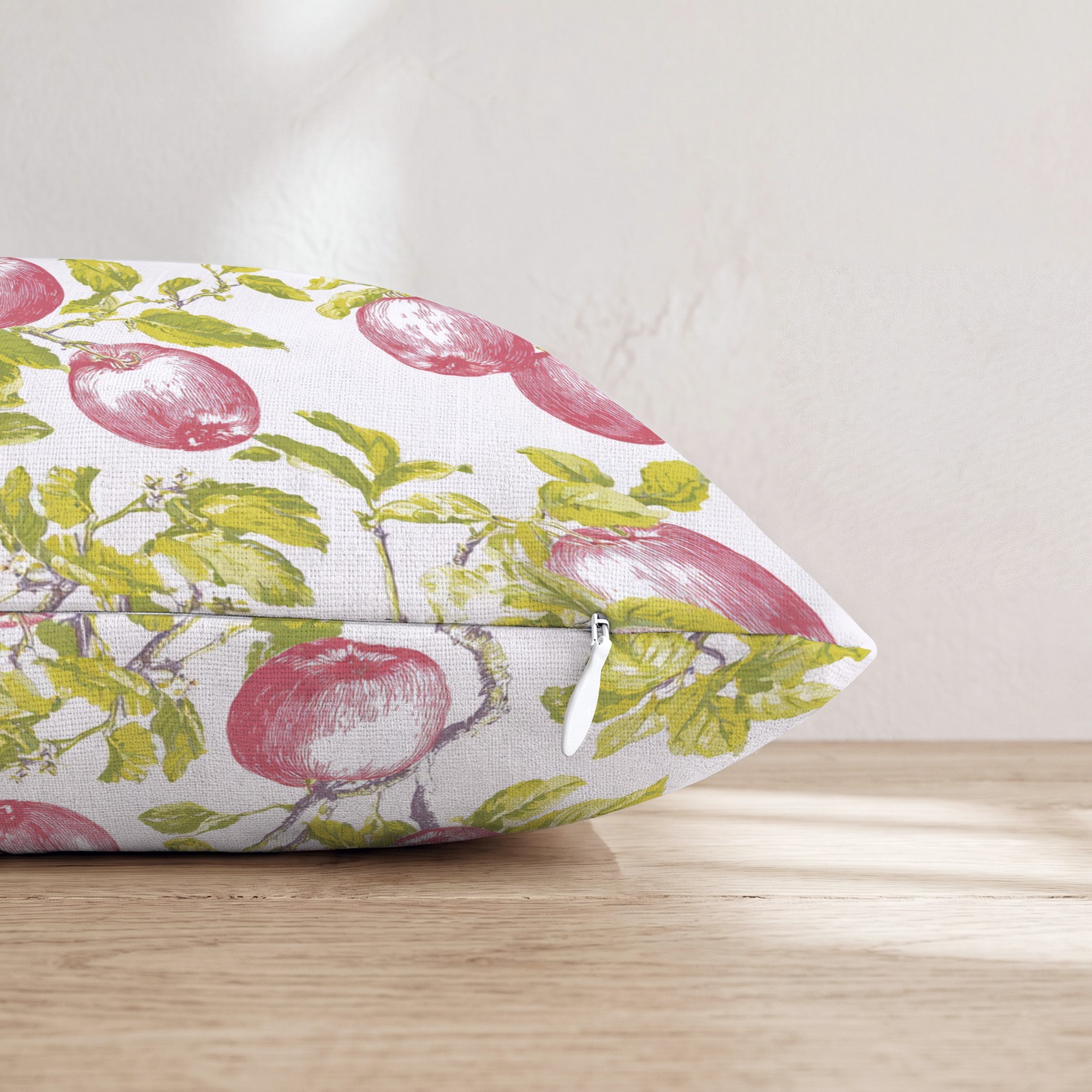 HH665162 HH665162_pillow_edge_zipper.png