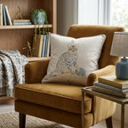 HH665164 HH665164_lifestyle1.jpg