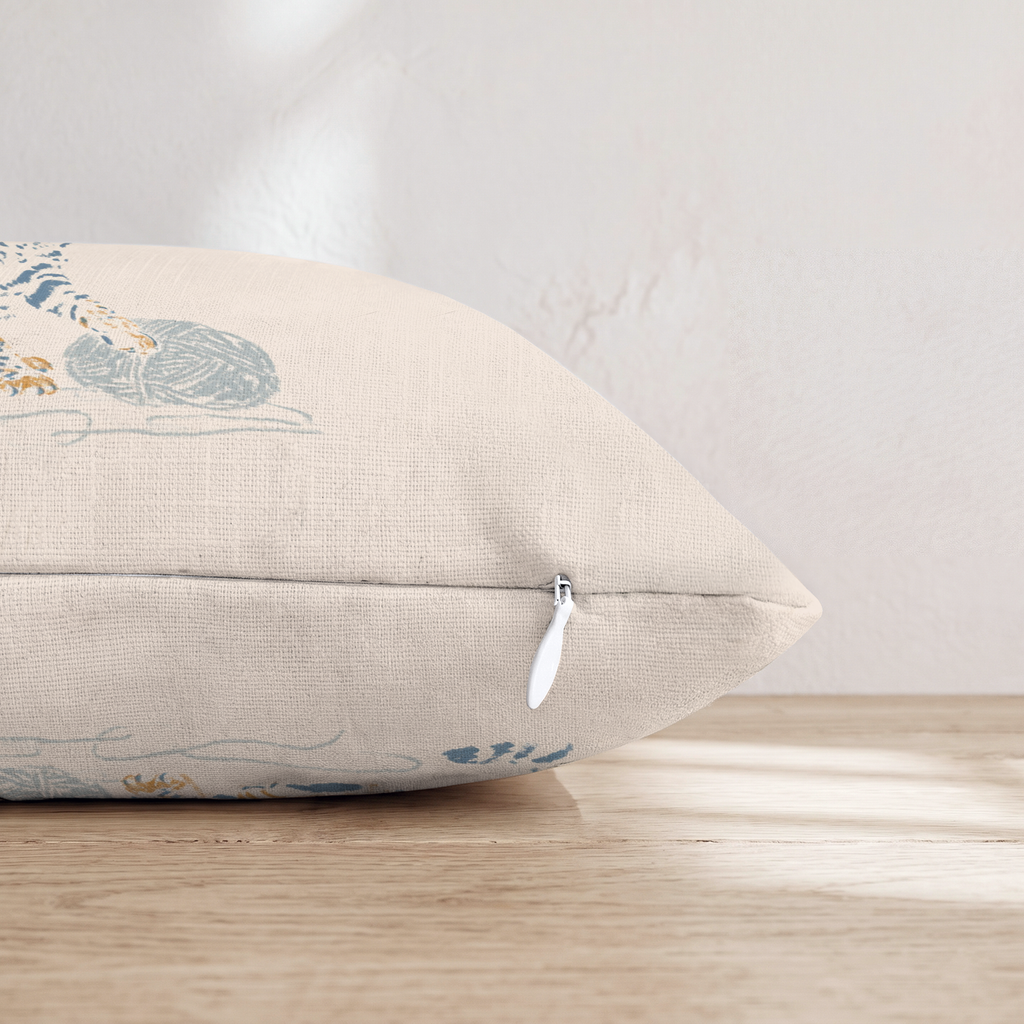 HH665164 HH665164_pillow_edge_zipper.png
