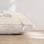 HH665164 HH665164_pillow_edge_zipper.png