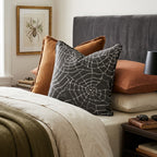 HH665490 HH665490_lifestyle1.jpg