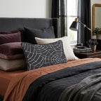 HH665490 HH665490_lifestyle2.jpg