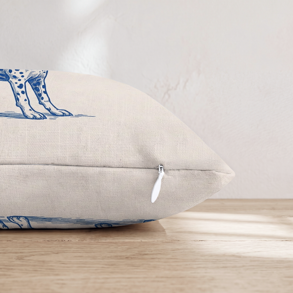 HH665866 HH665866_pillow_edge_zipper.png