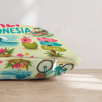HH665907 HH665907_pillow_edge_zipper.png