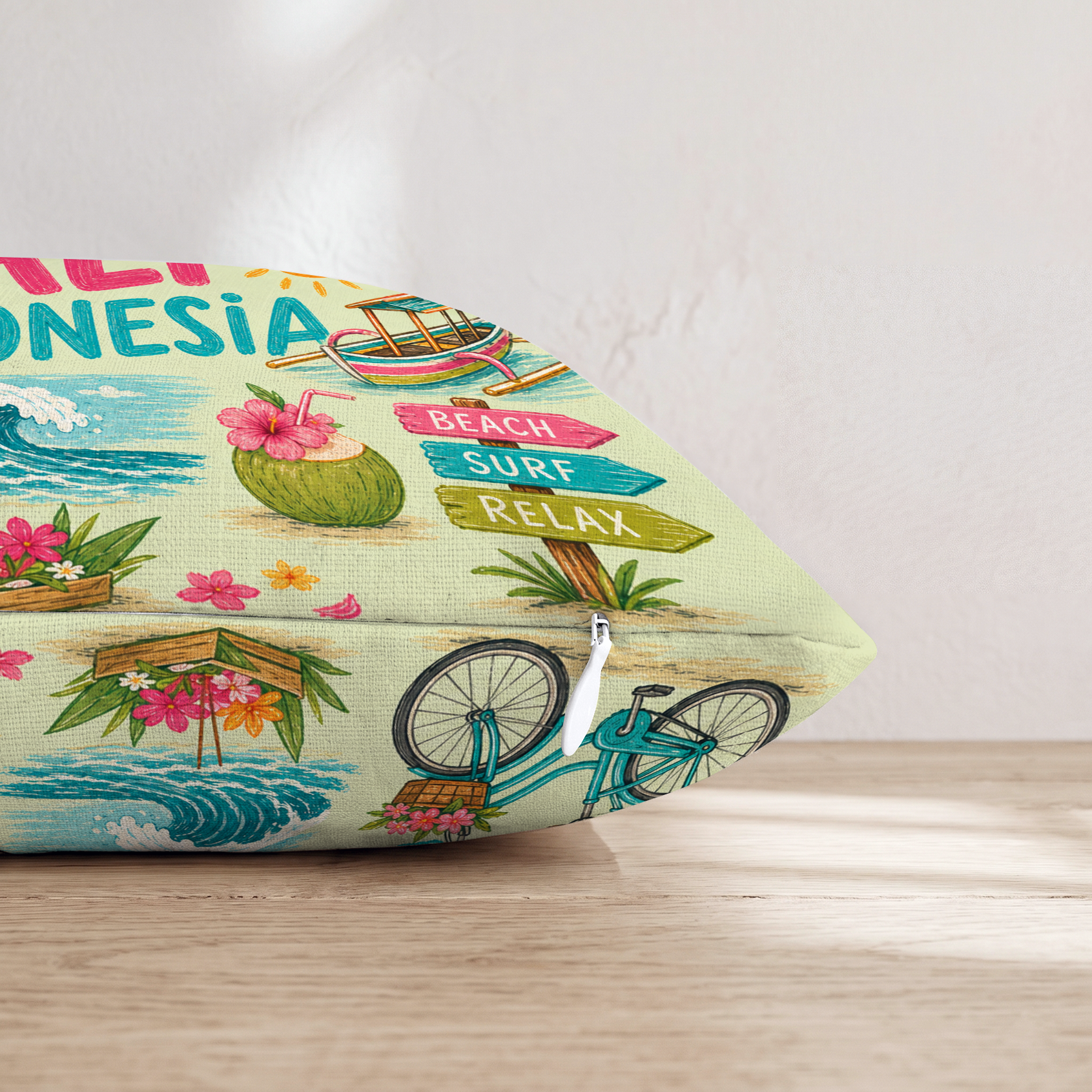 HH665907 HH665907_pillow_edge_zipper.png