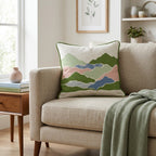 HH665939 HH665939_lifestyle1.jpg