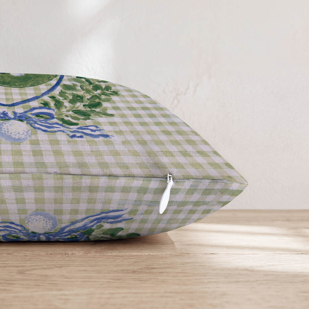 HH666112 HH666112_pillow_edge_zipper.png
