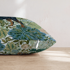 HH666148 HH666148_pillow_edge_zipper.png