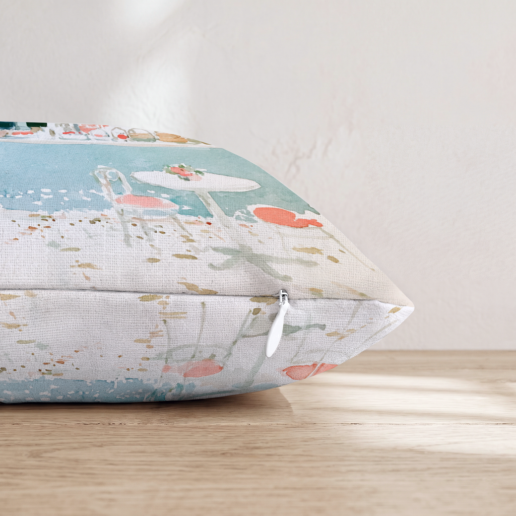 HH666255 HH666255_pillow_edge_zipper.png