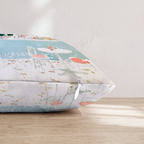 HH666255 HH666255_pillow_edge_zipper.png