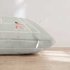 HH666385 HH666385_pillow_edge_zipper.png