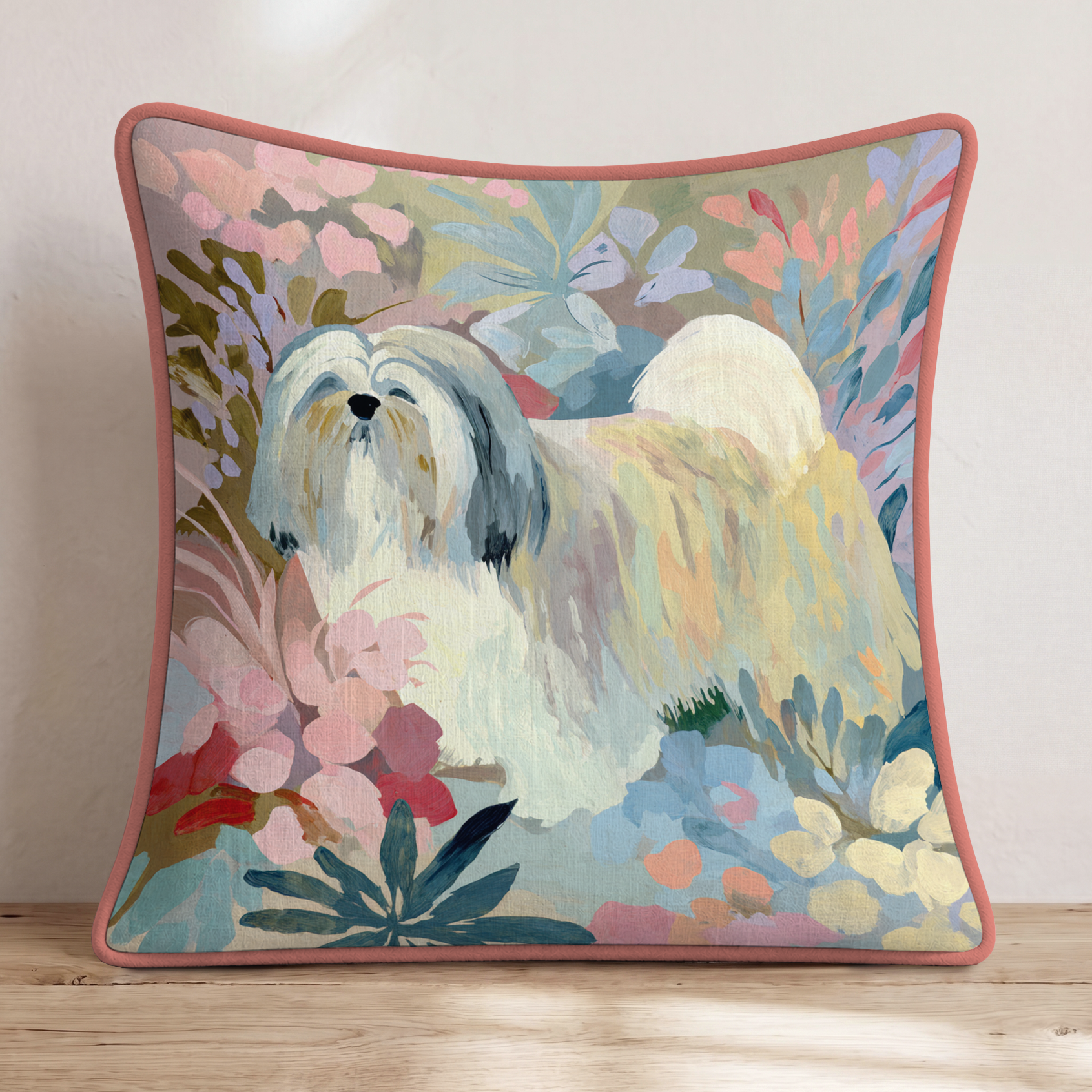 HH666423 HH666423_Piping.png