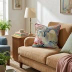 HH666423 HH666423_lifestyle1.jpg